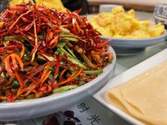 -老昌春饼(中央大街店)