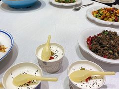 -紫光园·烤鸭(吕家营店)