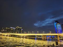 -海港城购物中心