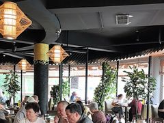 -盐帮食坊•小河帮川菜(四川师大店)