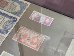 -汕头开埠文化陈列馆