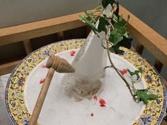 -大舜国风· 和牛火锅(绮霞街店)