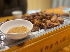 -即墨印象