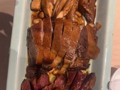 -避风塘(嘉兴八佰伴店)