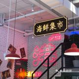 杭州新店|“姑姑”李若彤撑场的串串店|港姐姐