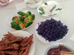 -佳禾月嫂育儿嫂(拱墅店)