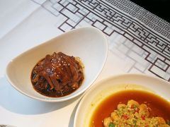 -尚岛私房菜(西方巷店)