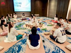 -广州白天鹅宾馆