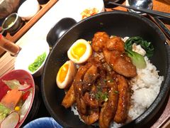-IKKI1788居酒屋