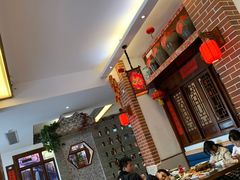 -海坛特色小吃·只做平潭特色菜(平潭店)