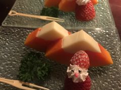 -松子料理(亮马桥店)