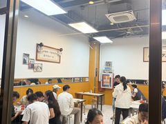-山水肠粉(盐田店)