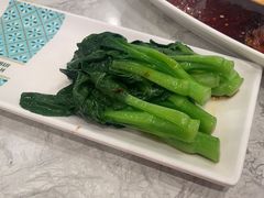 -翠华餐厅(正佳广场店)