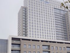 -浙江大学医学院附属邵逸夫医院(钱塘院区)