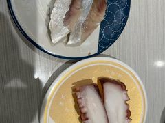 -滨寿司(汇金店)