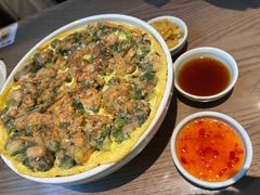 -四道菜·福建菜馆(新街口金鹰店)