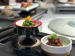 -松云泽