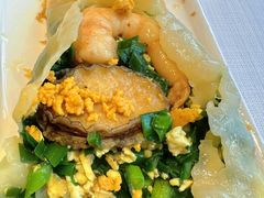 -小满海鲜·别院(天津旗舰店)