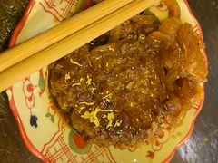 -金龙咖喱