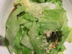 -同喜烤鸭店(光芒店)