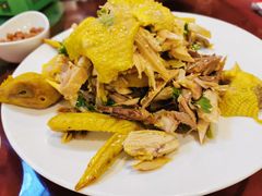 -宜宾海鲜酒家·三十年老字号