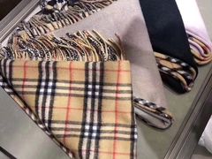 -BURBERRY(天津万象城店)