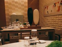 -广州四季酒店·意珍·意式自助餐