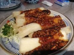 -上楼私房菜(院士路店)