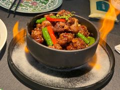 -南里山房(虹桥新天地店)