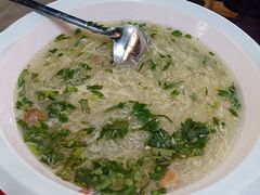 -北平味道.京味菜.烤鸭(梨园店)