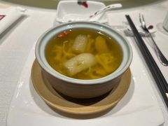 -旺顺阁鱼头泡饼(常营店)