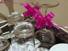 -天津水游城丽筠酒店