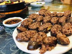 -全州拌饭馆(断桥店)
