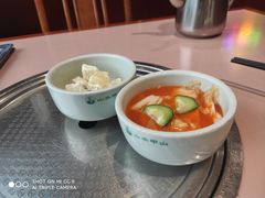 -山水甲山(右安门店)