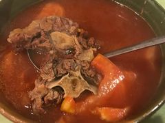 -曾牛肉