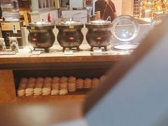 -比格比萨自助(国展店)