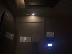 -星漾里•SPA•足道•按摩•养生(吕厝店)