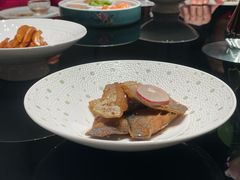 -忆家名门·上海菜(徐家汇店)