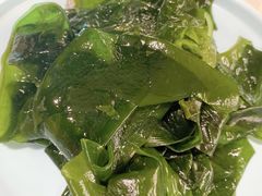 -矮冬瓜红茶火锅