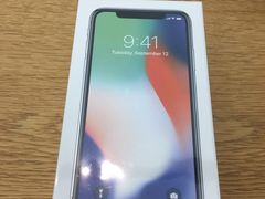 -Apple零售店(新街口店)