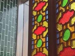 -点都德(广州白云山景区南门店)