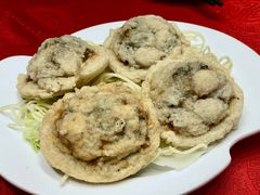 -味友·厦门味(集美店)