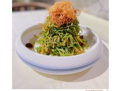 -在前门·烤鸭北京菜(五月花广场店)