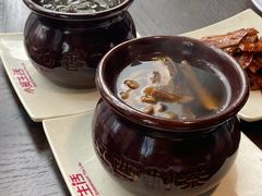 -小柴米·传统江西菜(万寿宫店)