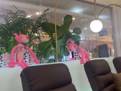 -MB·nail美甲美睫