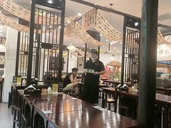 -杭州湖滨in77
