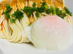 -苏小柳手作点心(控江旭辉分院)