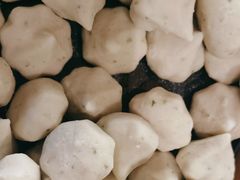 -牛YO寿喜烧·铁板烧和牛火锅自助(市府恒隆店)