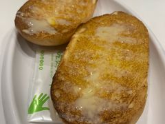 -翠华餐厅(宝安壹方城店)