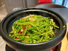 -麻都·成都菜(人民广场店)